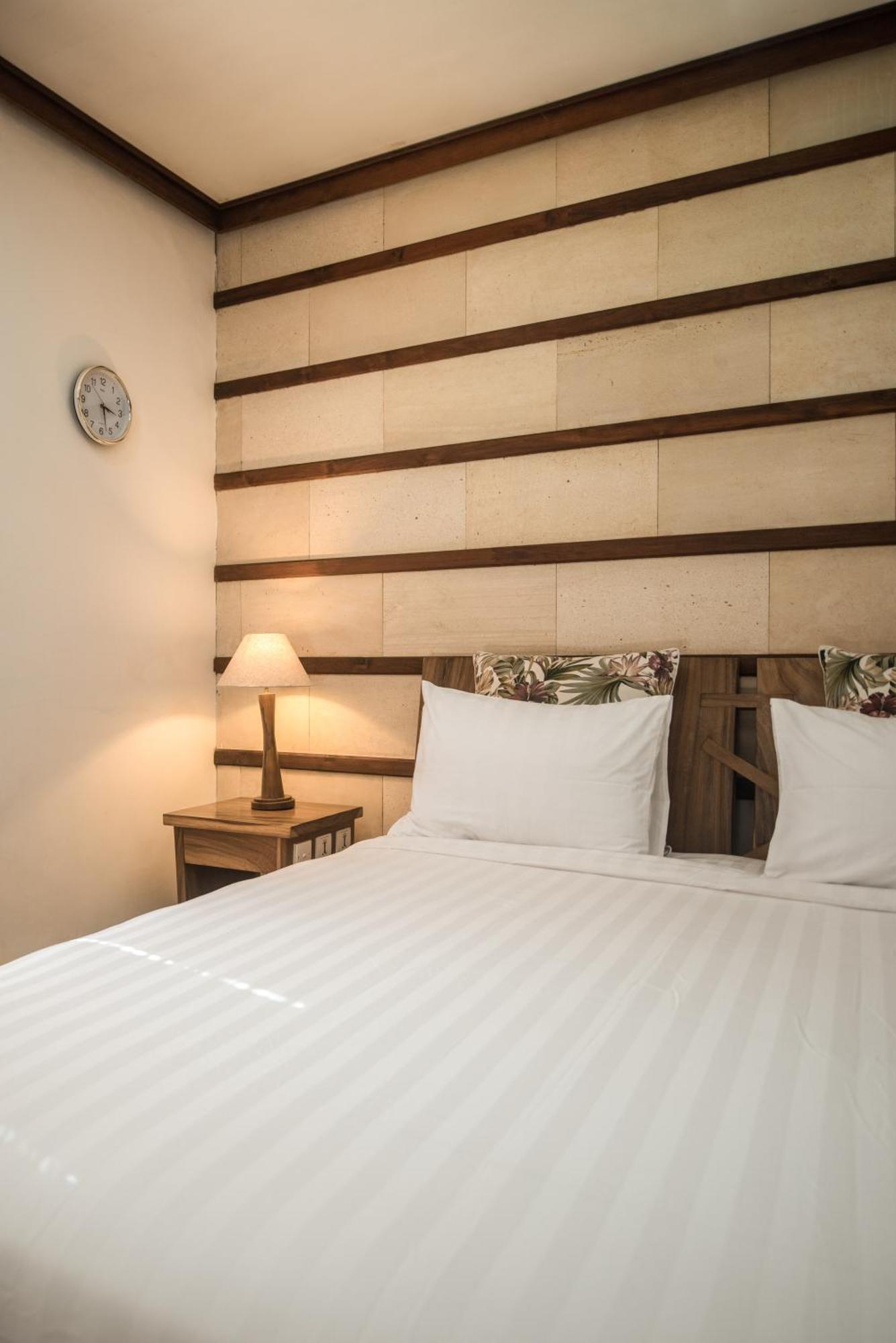 Segara House - Kuta