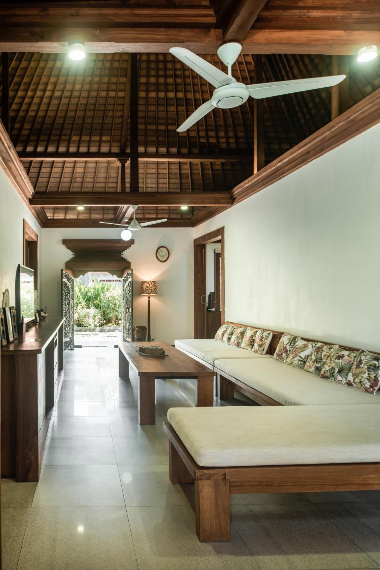 Segara House - Kuta Kuta (Bali)