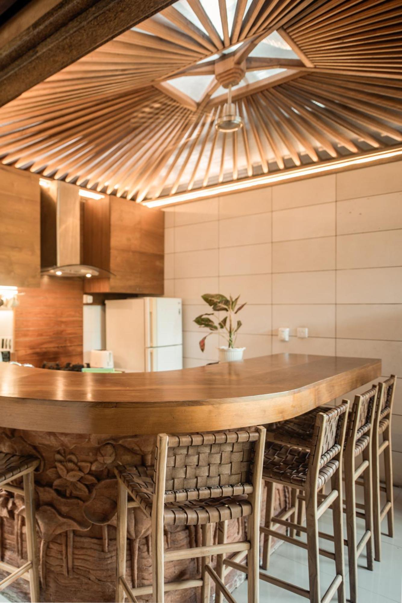 Segara House - Kuta Kuta (Bali)